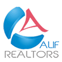 alif realtors