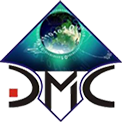 datamax logo