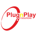 plugnplay logo