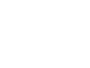 android icon