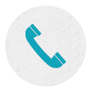 contact icon