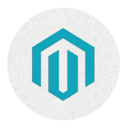 Magento icon