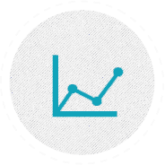 Seo-onpage icon