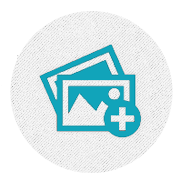 Portfolio icon