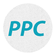 PPC icon