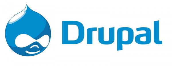 Drupal Development