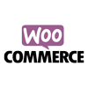 woocommerce development')}}